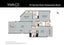 7/4U Seaview Road, Paraparaumu Beach, Paraparaumu - Carousel 25