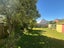 14 Chilcombe Street, Ilam, Christchurch - Carousel 9