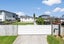 4A Mawney road, Henderson, Auckland - Carousel 1