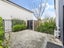 5 Bings Lane, Richmond, Christchurch - Carousel 17
