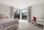 61A Castor Bay Road, Castor Bay, Auckland - Carousel 32