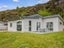 13 Banks Boulevard, Whitby, Porirua - Carousel 14