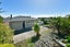 25 Brightside Road, Stanmore Bay, Whangaparaoa - Carousel 24