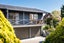 59 Waterloo Crescent, Hokowhitu, Palmerston North - Carousel 27