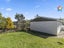 5 Timaru Grove, Kelson, Lower Hutt - Carousel 15