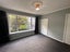 2/33 Ranfurly Street, St Albans, Christchurch - Carousel 6