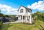 92A Ladies Mile, Remuera, Auckland - Carousel 1