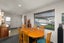56 Dillon Drive, Bell Block, New Plymouth - Carousel 7