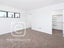 9 Jenkins Place, Manurewa East, Auckland - Carousel 4