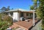 4A Ronay Street, Bradford, Dunedin - Carousel 7