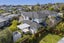 11B Edgewood Way, Henderson, Auckland - Carousel 2
