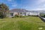 206 Helston Road, Paparangi, Wellington - Carousel 2