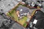 38 Gibbston Crescent, Flat Bush, Auckland - Carousel 29