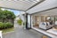 4A Dornwell Road, Mount Roskill, Auckland - Carousel 5