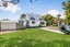 17 Syntax Place, Conifer Grove, Takanini - Carousel 26