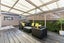 1 Fiesta Drive, Half Moon Bay, Auckland - Carousel 15