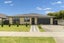 55 Goodwin Crescent, Pyes Pa, Tauranga - Carousel 14