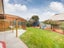 29 Washington Parade, Milson, Palmerston North - Carousel 11