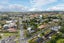 2 Takapu Street, Henderson, Auckland - Carousel 23