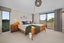 388E Joyce Road, Pyes Pa, Tauranga - Carousel 21