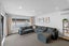 14 Hudson Street, Bryndwr, Christchurch - Carousel 10