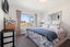 1/4A Anvers Place, Hoon Hay, Christchurch - Carousel 8