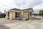 80 Balcairn Street, Halswell, Christchurch - Carousel 19