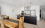 43A Puhirake Crescent, Pyes Pa, Tauranga - Carousel 3