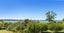 28 Roberta Avenue, Glendowie, Auckland - Carousel 4