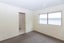 73B/21 Hunters Park Drive, Three Kings, Auckland - Carousel 7