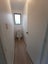 1/20 Armada Drive, Ranui, Auckland - Carousel 8