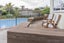 8 Hilliard Street, Stoke, Nelson - Carousel 5