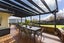 2 Castleview Lane, Henderson, Auckland - Carousel 12