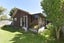 2/16B Ward Street, Addington, Christchurch - Carousel 4
