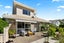 1/42 Bay Street, Red Beach, Whangaparāoa - Carousel 10