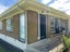 1/6 Ngaio Street, Takapuna, Auckland - Carousel 3