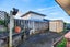 31A Three Mile Bush Road, Te Kamo, Whangarei, Northland - Carousel 25