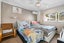 133 Beach Haven Road, Beach Haven, Auckland - Carousel 20