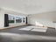 1/7 Tennyson Crescent, Stoke, Nelson - Carousel 5