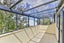 727A Remuera Road, Remuera, Auckland - Carousel 10
