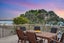 57 Pohutukawa Avenue, Shelly Park, Auckland - Carousel 26