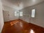 3/16 Trinity Street, Ponsonby, Auckland - Carousel 7