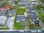 2 Ellen Street, Manurewa East, Auckland - Carousel 15