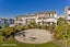 17C/60 Masons Road, Oteha, Auckland - Carousel 4