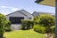 25 Chateau Crescent, Rangatira Park, Taupo - Carousel 5