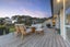 1293 Old North Rd, Waimauku, Helensville - Carousel 48