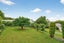 9 Mcmillan Avenue, Kamo, Whangarei - Carousel 29