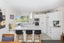 9 Tavistock Place, Russley, Christchurch - Carousel 7
