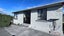 22 Constitution Avenue, Milton - Carousel 10