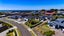 5 Impact Avenue, Bell Block, New Plymouth - Carousel 1